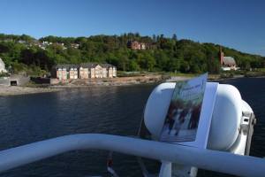 Delicate Men_Scotland