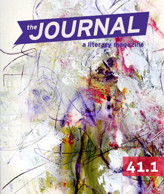 the-journal