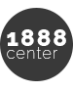 1888center-logo