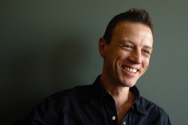 R.DeanJohnson_AuthorPhoto3